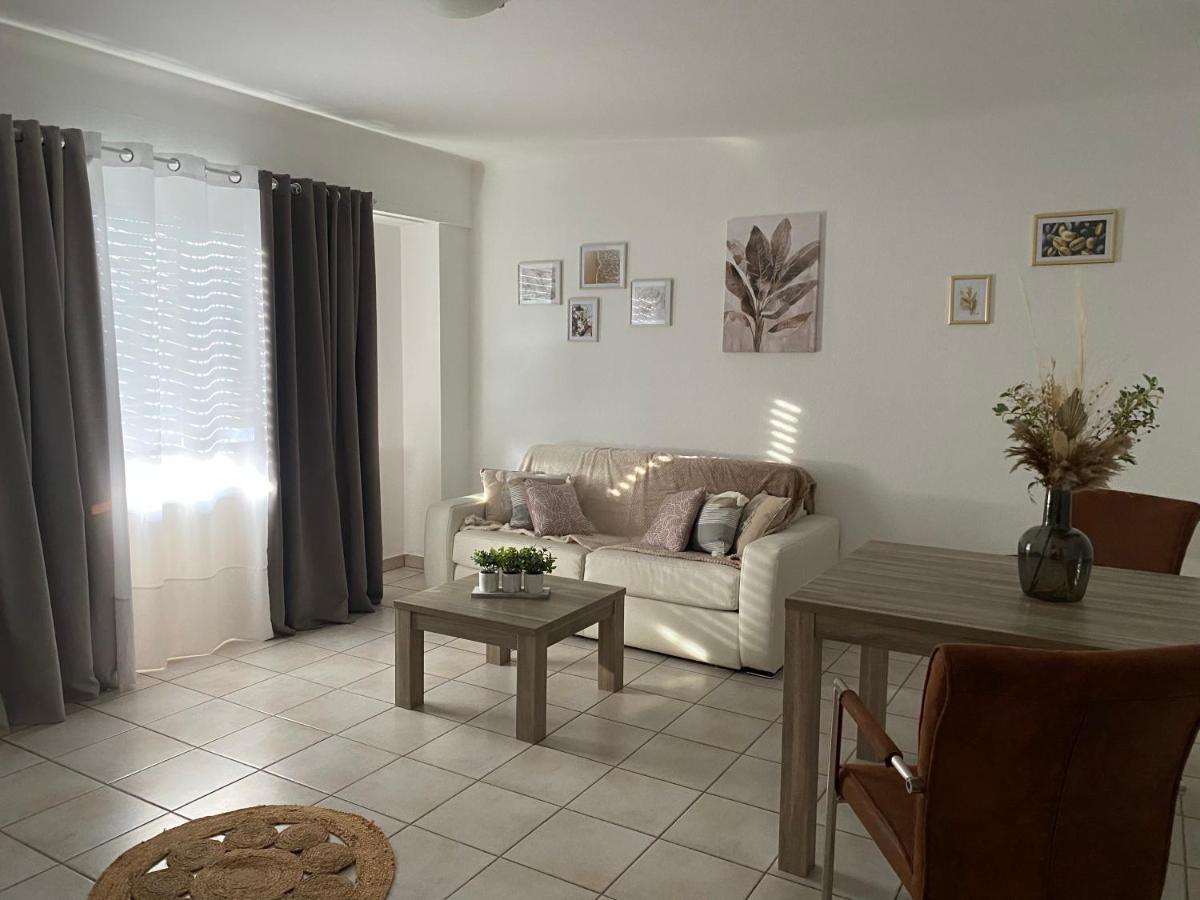 Belle Fontaine Hotel Mondorf-les-Bains Eksteriør billede