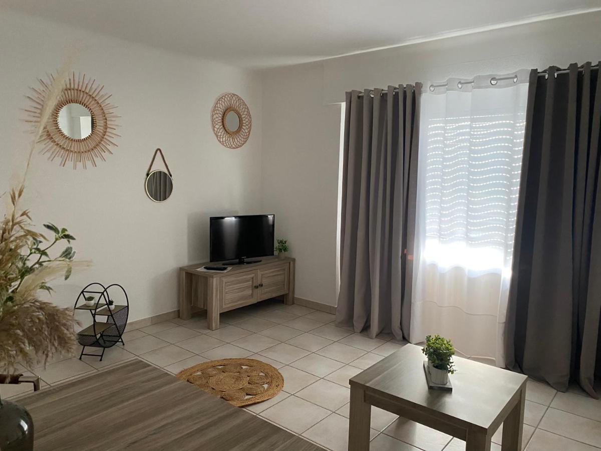 Belle Fontaine Hotel Mondorf-les-Bains Eksteriør billede